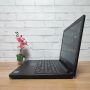 Ноутбук Б/В Dell P52F, Intel Core i3-5005U, DDR3 8 GB, SSD 256GB, 15.6" HD