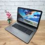 Ноутбук Б/В HP 17-X002ND, Intel Celeron N3060, DDR3 8 GB, SSD 128GB, 17.3" HD