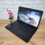 Ноутбук Б/В Toshiba Satellite C870-182, Intel Core i3-2328M, DDR3 8 GB, SSD 128GB, 17.3" HD