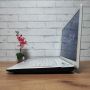 Ноутбук Б/В Toshiba Satellite L775D-10V, AMD A6-3420M, DDR3 8 GB, SSD 128GB, AMD Radeon HD 6520G, 17.3" HD