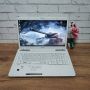 Ноутбук Б/В Toshiba Satellite L775D-10V, AMD A6-3420M, DDR3 8 GB, SSD 128GB, AMD Radeon HD 6520G, 17.3" HD