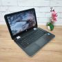 Ноутбук Б/В HP 13-A221ND( ), Intel Core i3-5010UM, DDR3 4 GB, SSD 256GB, 13.3" Сенсор