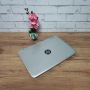 Ноутбук Б/В HP 13-A221ND( ), Intel Core i3-5010UM, DDR3 4 GB, SSD 256GB, 13.3" Сенсор