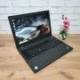 Ноутбук Б/В Lenovo T560, Intel Core i7-6600U, DDR3 16 GB, SSD 360GB, NVIDIA Ge Forse 940MX 2Gb, 15.6" Full HD