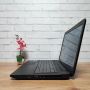 Ноутбук Б/В Toshiba Satellite C70-A-10H, Intel Core i5-3230M, DDR3 8 GB, SSD 128GB, 17.3" HD