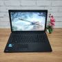 Ноутбук Б/В Toshiba Satellite C70-A-10H, Intel Core i5-3230M, DDR3 8 GB, SSD 128GB, 17.3" HD