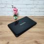 Ноутбук Б/В Toshiba Satellite C855-255, Intel Core i5-3230M, DDR3 8 GB, SSD 128GB, AMD Radeon HD 7500 1Gb, 15.6" HD