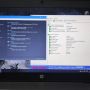 Ноутбук Б/В HP EliteBook 840 G2, Intel Core i5-5300U, DDR3 8 GB, SSD 128GB, 14" HD