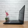 Ноутбук Б/В Terra Mobile 1515, Intel Core i5-8250U, DDR4 16 GB, SSD 256GB, 15.6" Full HD