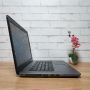 Ноутбук Б/В HP EliteBook 850 G1, Intel Core i5-4210U, DDR3 8 GB, SSD 128GB, 15.6" Full HD