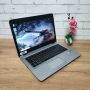 Ноутбук Б/В HP EliteBook 840 G3, Intel Core i5-6300U, DDR4 16 GB, SSD 128GB + HDD 500GB, 14" HD
