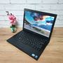 Ноутбук Б/В Dell Latitude E6410, Intel Core i5-560M, DDR3 8 GB, SSD 128GB, 15.6" HD