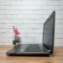 Ноутбук Б/В HP ProBook 4730S, Intel Core i3-2310M, DDR3 8 GB, SSD 128GB, AMD Radeon HD 7400, 17.3" HD
