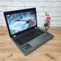 Ноутбук Б/В HP ProBook 4730S, Intel Core i3-2310M, DDR3 8 GB, SSD 128GB, AMD Radeon HD 7400, 17.3" HD