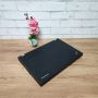 Уцінка! Ноутбук Б/В Lenovo T420, Intel Core i5-2540M, DDR3 8 GB, SSD 128GB, 14" HD Сенсор