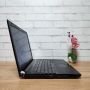 Ноутбук Б/В Toshiba Satellite Pro R850-15F, Intel Core i3-2328M, DDR3 8 GB, SSD 128GB, 15.6" HD