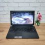 Ноутбук Б/В Toshiba Satellite Pro R850-15F, Intel Core i3-2328M, DDR3 8 GB, SSD 128GB, 15.6" HD