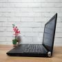Ноутбук Б/В Toshiba Satellite Pro R850-15F, Intel Core i3-2328M, DDR3 8 GB, SSD 128GB, 15.6" HD