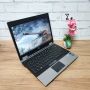 Ноутбук Б/В HP ProBook 2540P, Intel Core i7-640LM, DDR3 8 GB, SSD 256GB, 12.1" HD