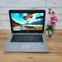 Ноутбук Б/В EliteBook 820 G3, Intel Core i5-6200U, DDR4 16 GB, SSD 128GB + HDD 320GB, 13.3" Full HD