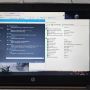 Ноутбук Б/В HP ProBook 430 G1, Intel Core i3-4005U, DDR3 8 GB, SSD 256GB, 12.5" HD