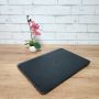 Ноутбук Б/В HP ProBook 430 G1, Intel Core i3-4005U, DDR3 8 GB, SSD 256GB, 12.5" HD