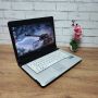 Ноутбук Б/В Fujitsu S710, Intel Core i5-520M, DDR3 8 GB, HDD 750GB, 13.3" HD