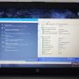 Ноутбук Б/В HP 15-AC121ND, Intel Core i3-5005U, DDR3 8 GB, SSD 256GB, 15.6" HD