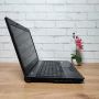 Ноутбук Б/В HP EliteBook 8540W, Intel Core i5-560M, DDR3 8 GB, HDD 750GB, AMD Radeon HD 5000, 15.6" HD
