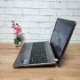 Ноутбук Б/В HP ProBook 4530S, Intel Core i3-2330M, DDR3 8 GB, SSD 128GB, 15.6" HD
