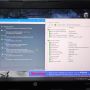 Ноутбук Б/В HP ProBook 4540S, Intel Core i3-3110M, DDR3 8 GB, SSD 128GB + HDD 500GB, 15.6" HD