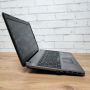 Ноутбук Б/В HP ProBook 4540S, Intel Core i3-3110M, DDR3 8 GB, SSD 128GB + HDD 500GB, 15.6" HD