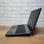 Ноутбук Б/В HP ProBook 4540S, Intel Core i3-3110M, DDR3 8 GB, SSD 128GB + HDD 500GB, 15.6" HD