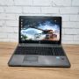Ноутбук Б/В HP ProBook 4540S, Intel Core i3-3110M, DDR3 8 GB, SSD 128GB + HDD 500GB, 15.6" HD