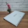 Ноутбук Б/В Sony Vaio SVE151J13M, Intel Core i3-3120M, DDR3 8 GB, SSD 128GB, 15.6" HD