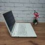 Ноутбук Б/В Toshiba Satellite C55-c-163, AMD A4, DDR3 4 GB, SSD 128GB, AMD Radeon HD R3, 15.6" HD