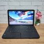 Ноутбук Б/В Toshiba Satellite C850D-11K, AMD E1-1200, DDR3 4 GB, HDD 500GB, AMD Radeon HD 7310, 15.6" HD