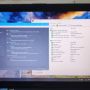 Ноутбук Б/В Sony PCG-71911M, Intel Core i5-2450M, DDR3 8 GB, SSD 256GB, 15.6" HD