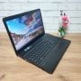 Ноутбук Б/В Sony PCG-71911M, Intel Core i5-2450M, DDR3 8 GB, SSD 256GB, 15.6" HD