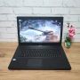 Ноутбук Б/В ASUS X75A, Intel Core i3-2370M, DDR3 8 GB, SSD 128GB, 17.3" HD