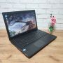 Ноутбук Б/В ASUS X75A, Intel Core i3-2370M, DDR3 8 GB, SSD 128GB, 17.3" HD