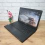 Ноутбук Б/В ASUS X75A, Intel Core i3-2370M, DDR3 8 GB, SSD 128GB, 17.3" HD