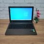 Ноутбук Б/В Medion P6643, Intel Core i5-3230M, DDR3 8 GB, SSD 256GB, NVIDIA GeForce GT 740M, 15.6"