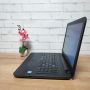 Ноутбук Б/В HP 250 G5, Intel Pentium F3710, DDR4 8 GB, SSD 128GB, 15.6" HD