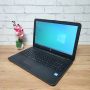 Ноутбук Б/В HP 250 G5, Intel Pentium F3710, DDR4 8 GB, SSD 128GB, 15.6" HD