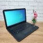 Ноутбук Б/В HP 250 G5, Intel Pentium F3710, DDR4 8 GB, SSD 128GB, 15.6" HD