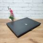 Ноутбук Б/В HP EliteBook 8740W, Intel Core i5-520M, DDR3 8 GB, SSD 256GB, AMD Radeon HD 5800, 17.3" HD