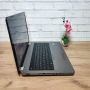Ноутбук Б/В HP G72, Intel Core i5-520M, DDR3 4 GB, HDD 750GB, 17.3" HD
