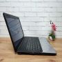 Ноутбук Б/В HP Presario CQ71, Intel Pentium T4400, DDR2 4 GB, HDD 320GB, NVIDIA GeForce G103M, 17.3"