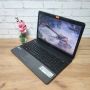 Ноутбук Б/В Packard Bell P7YS0, Intel Core i3-2330M, DDR3 8 GB, SSD 128GB, 17.3" HD